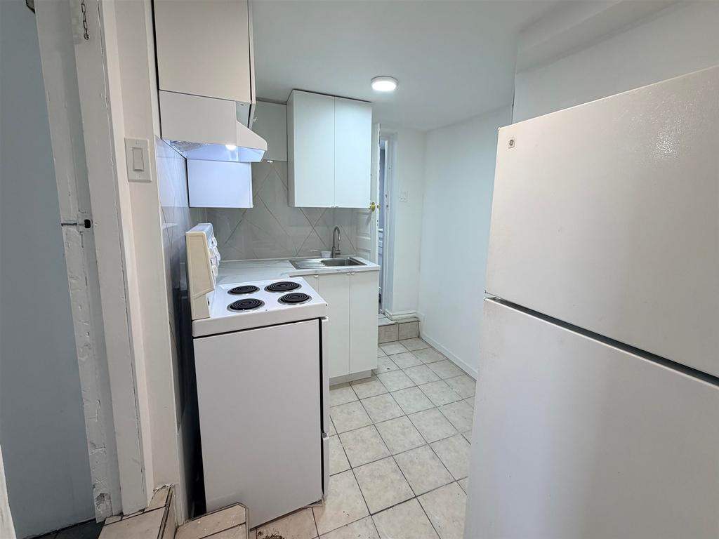 Listing Image for R3116090