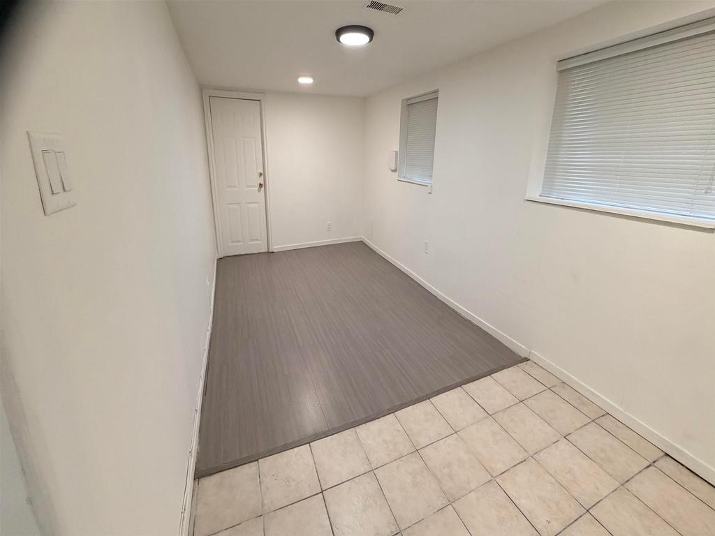 Listing Image for R3116090