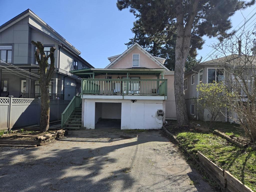 Listing Image for R3116090