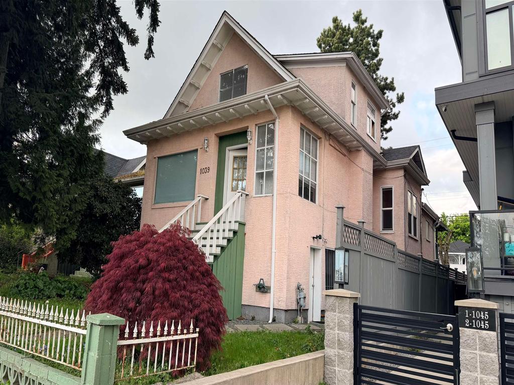 Listing Image for R3116090