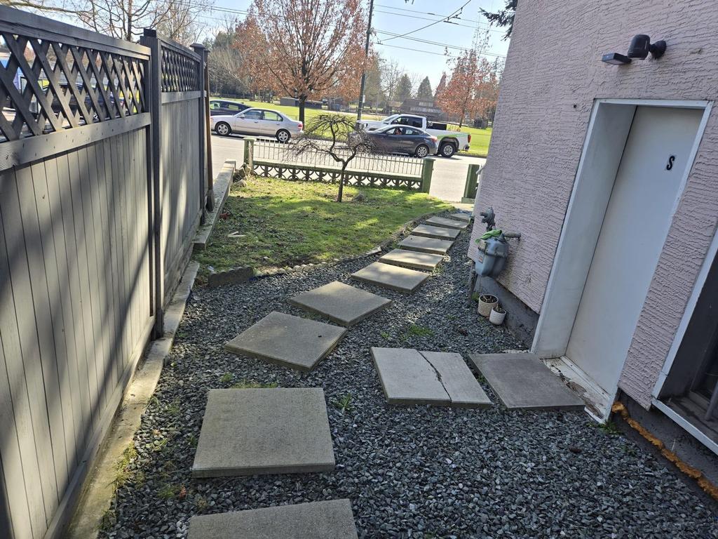 Listing Image for R3116090