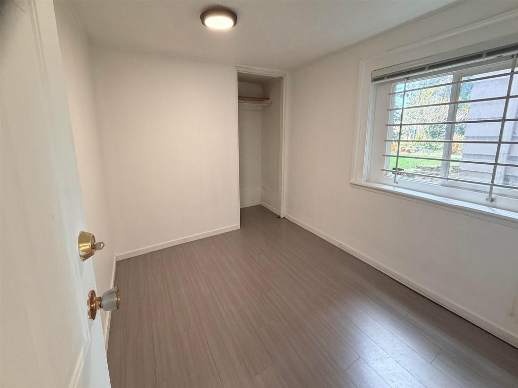 Listing Image for R3116090