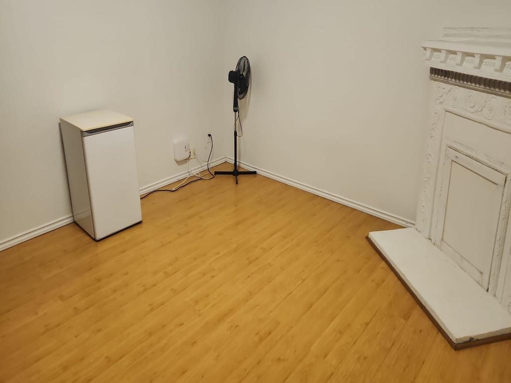 Listing Image for R3116090
