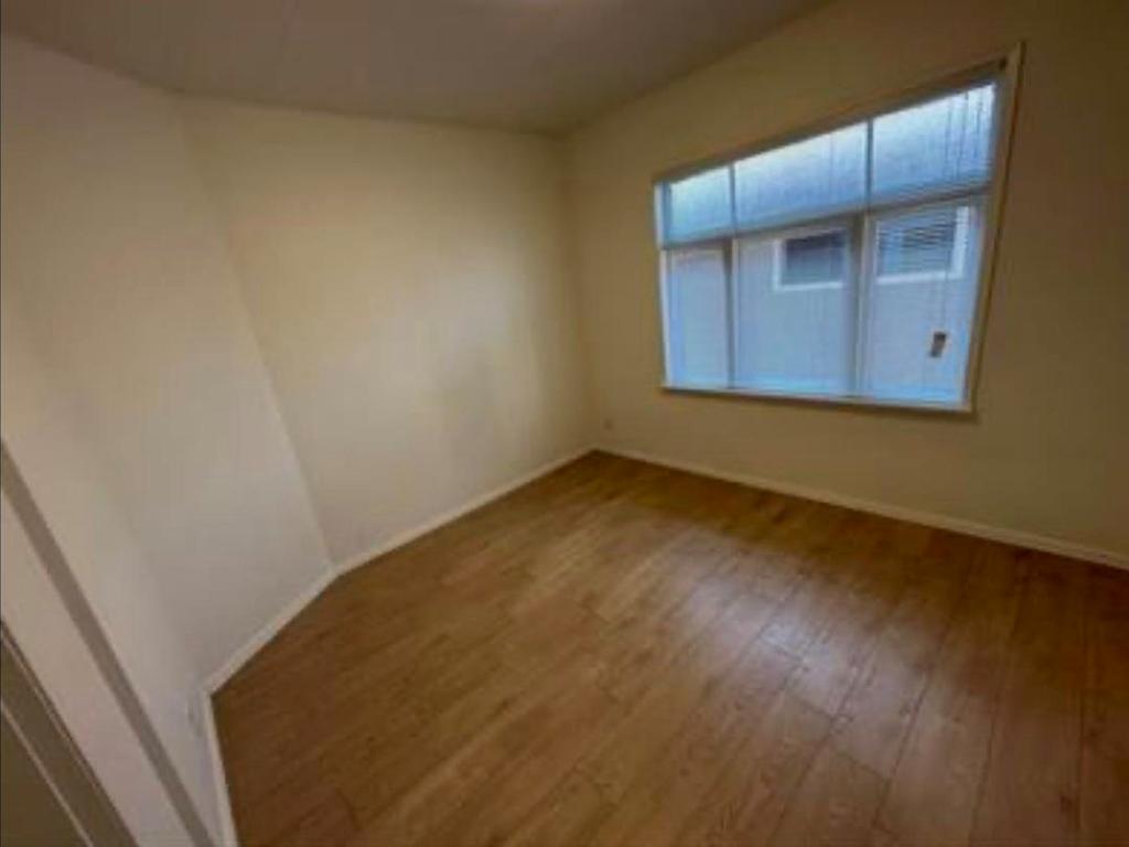 Listing Image for R3116090