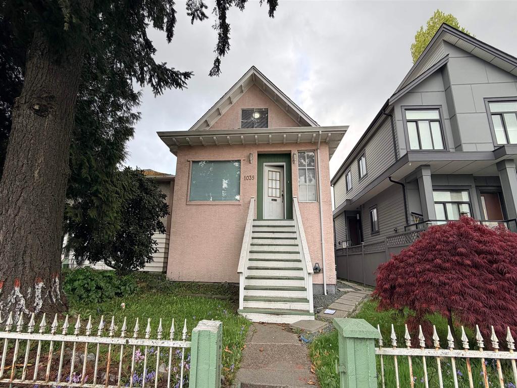 Listing Image for R3116090
