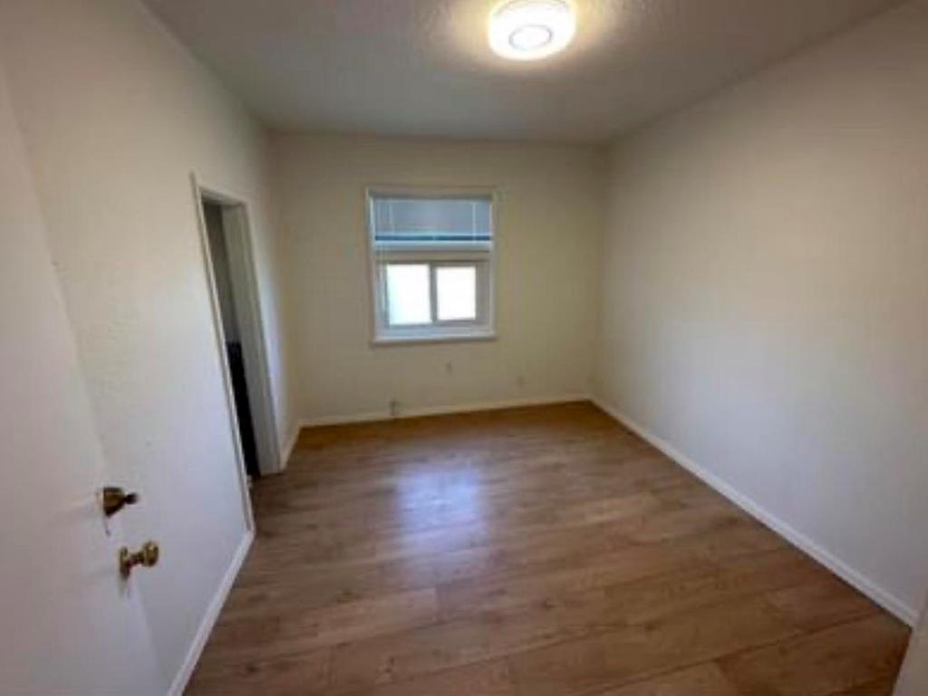 Listing Image for R3116090