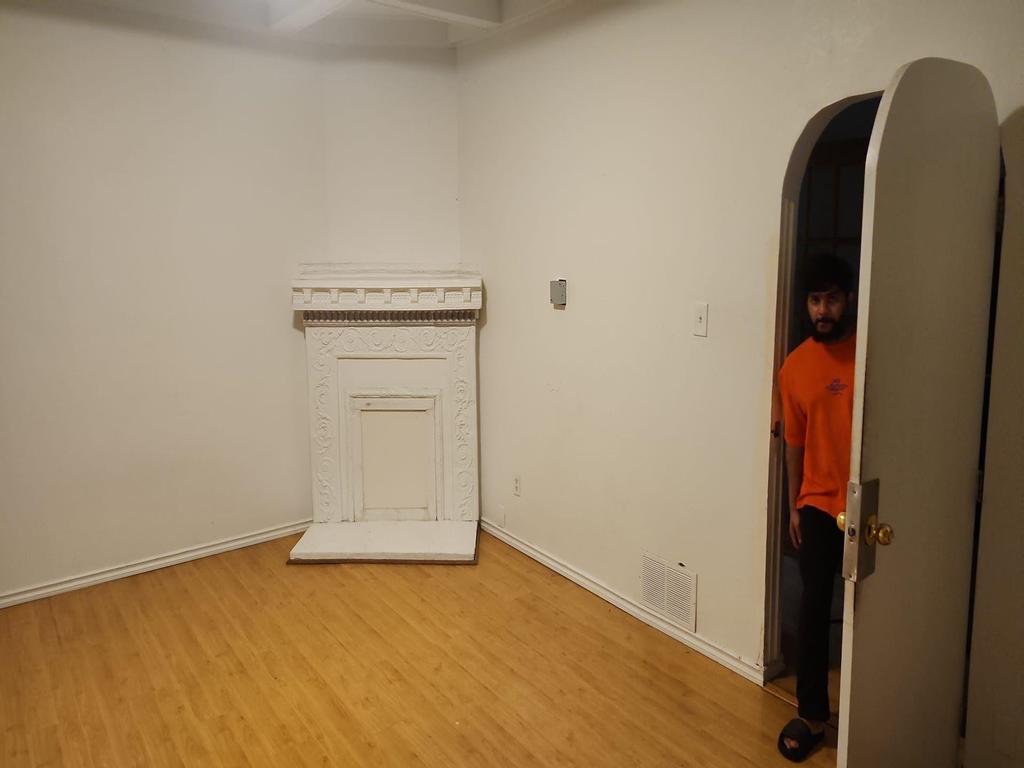 Listing Image for R3116090