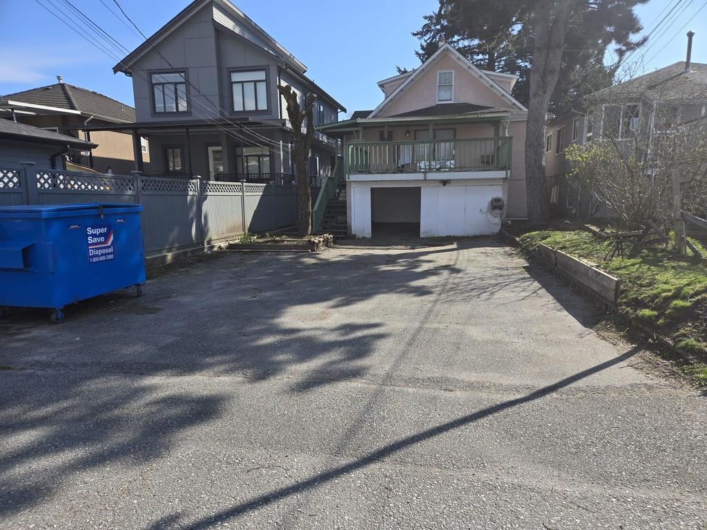 Listing Image for R3116090