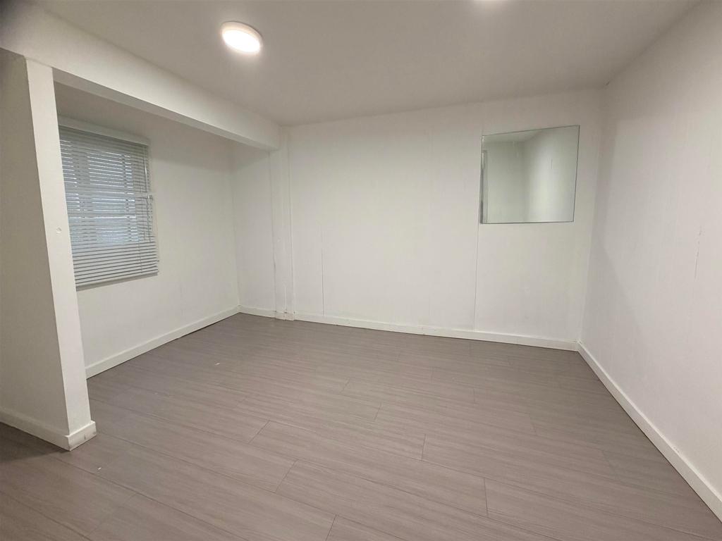 Listing Image for R3116090
