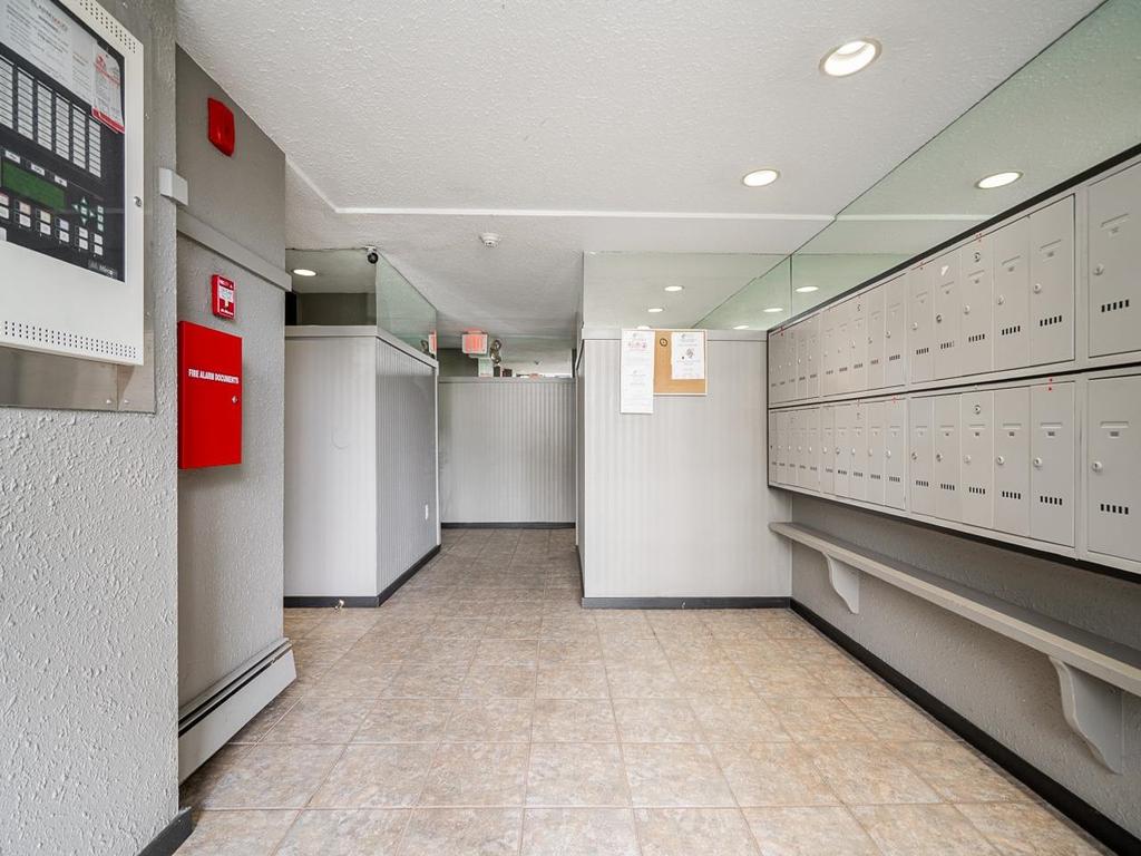 Listing Image for R3116092