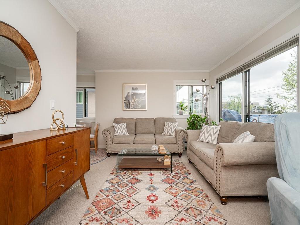 Listing Image for R3116092