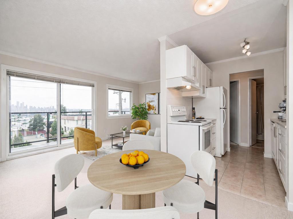 Listing Image for R3116092