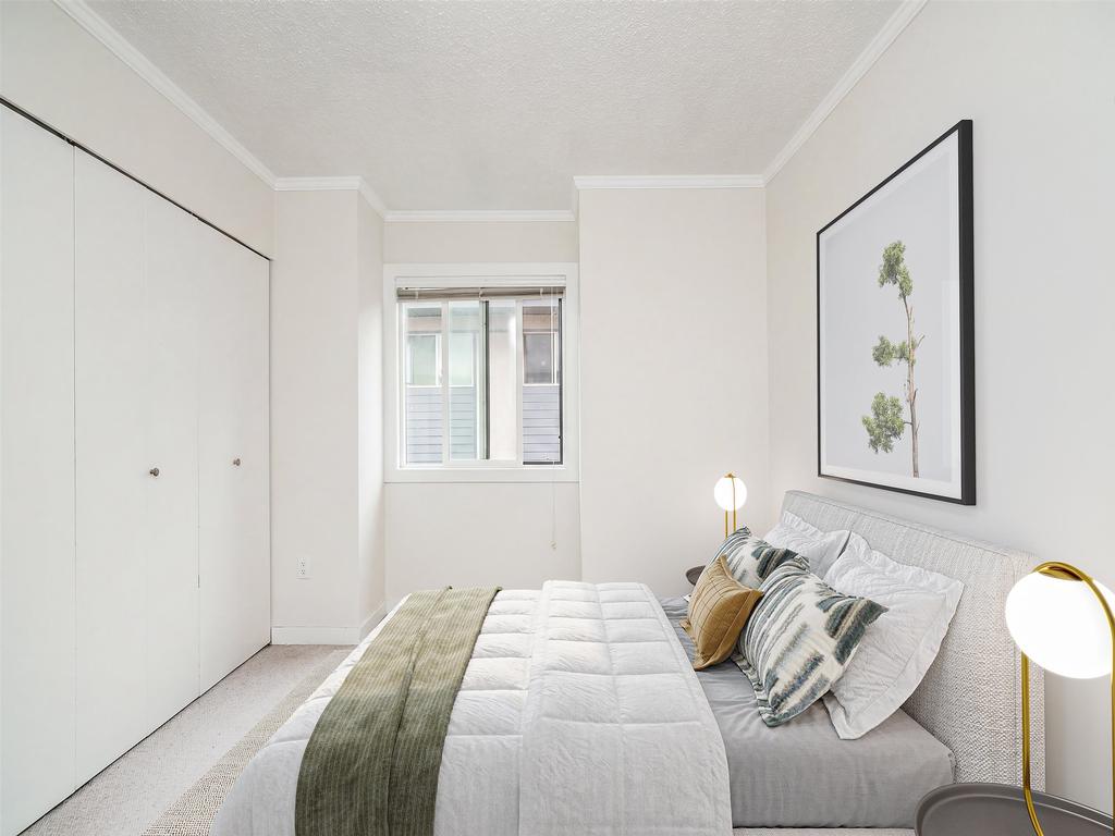 Listing Image for R3116092