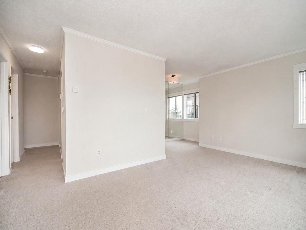 Listing Image for R3116092