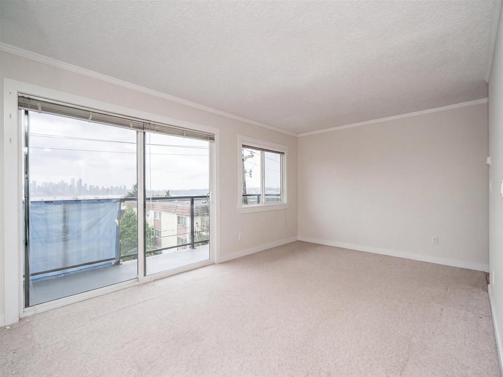 Listing Image for R3116092