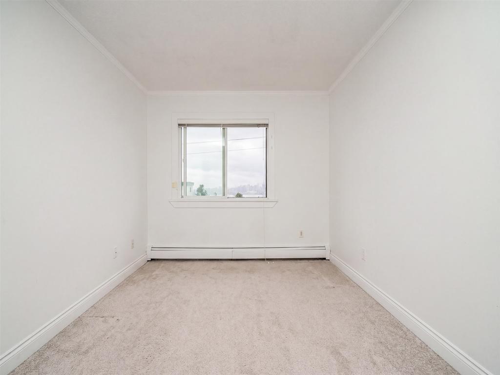 Listing Image for R3116092