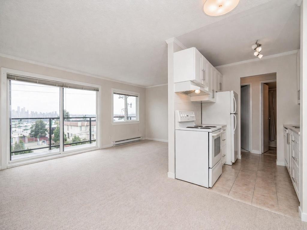 Listing Image for R3116092