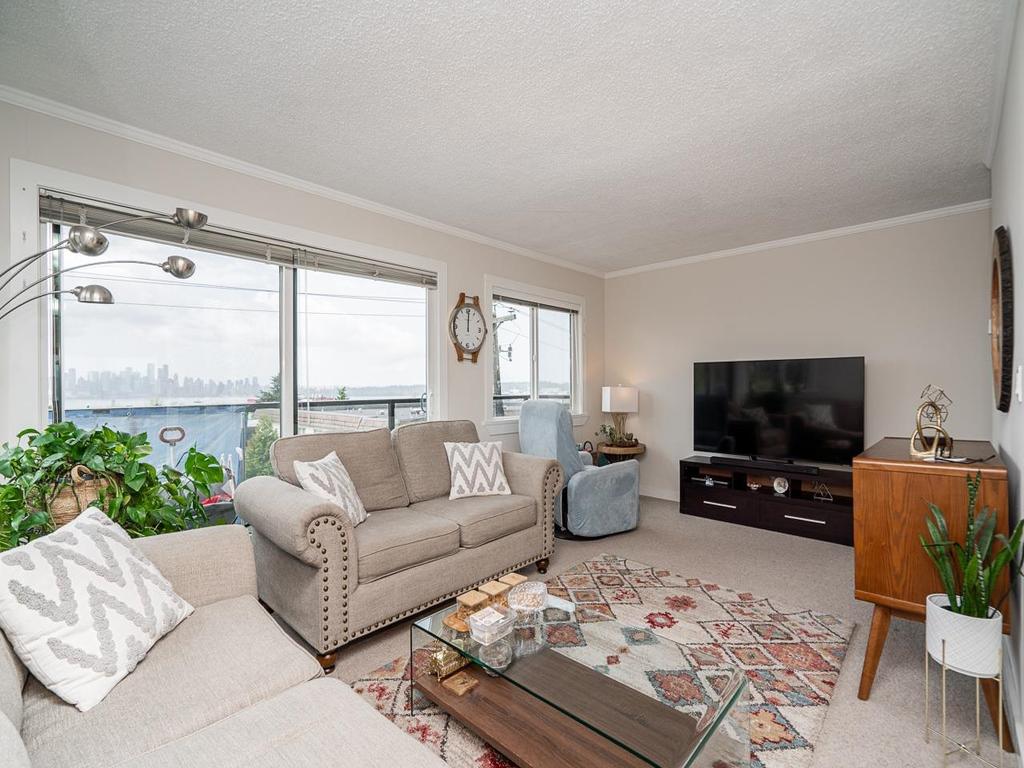 Listing Image for R3116092