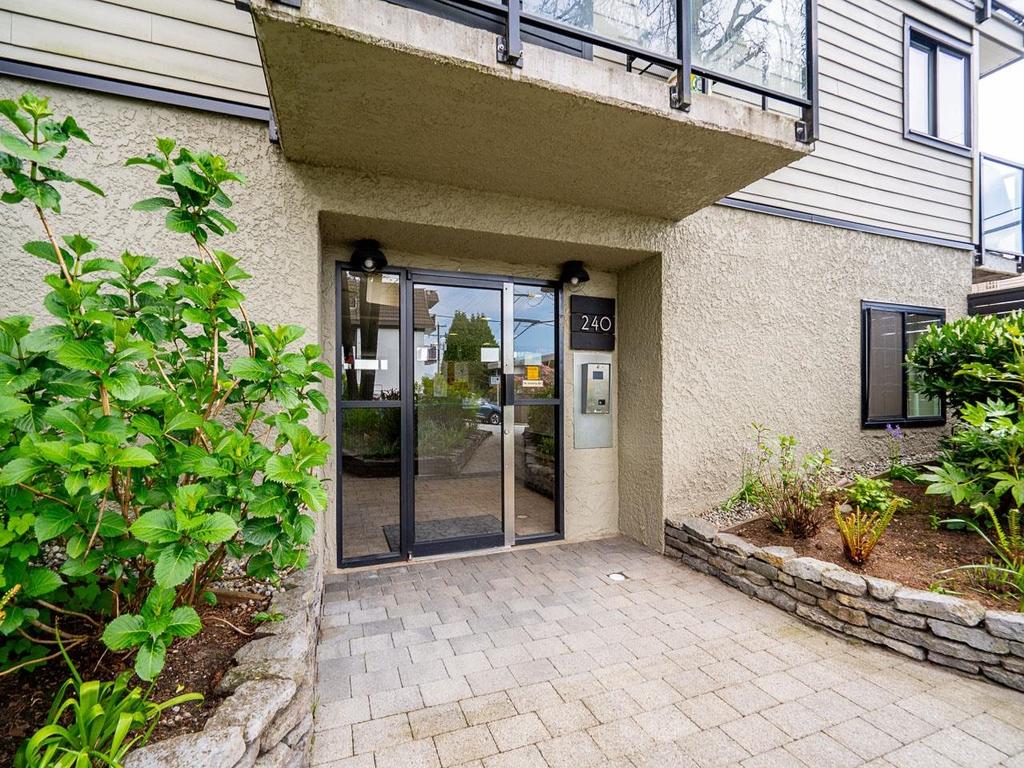 Listing Image for R3116092