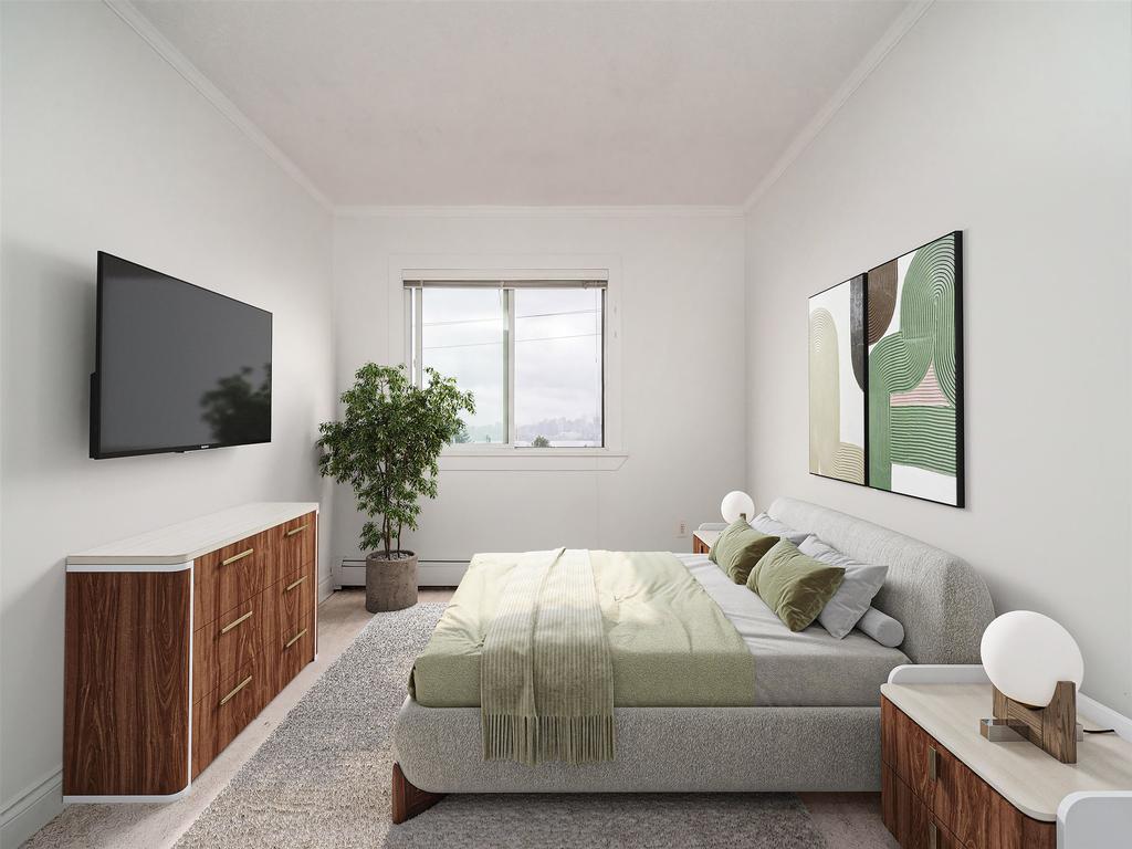 Listing Image for R3116092