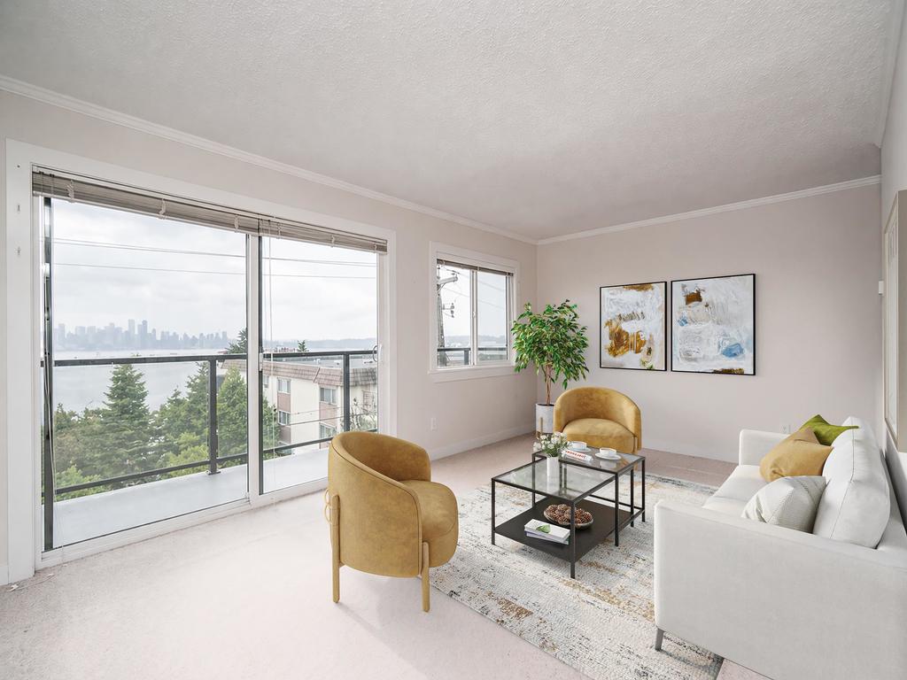 Listing Image for R3116092