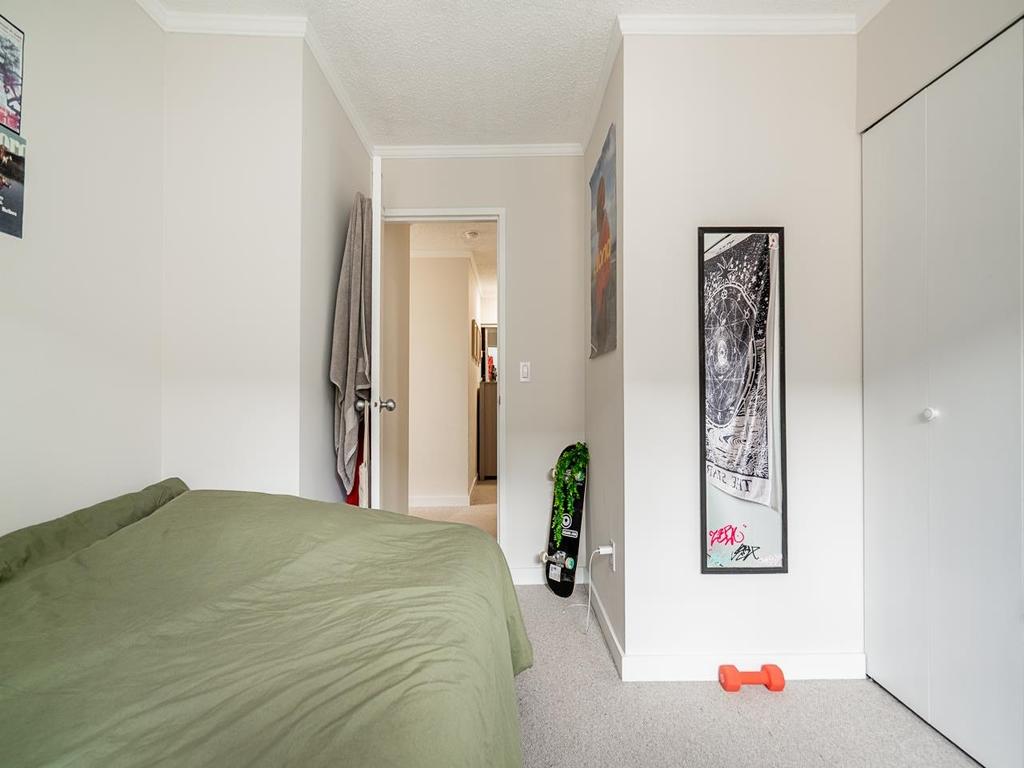 Listing Image for R3116092