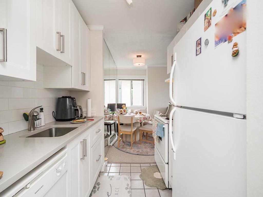 Listing Image for R3116092