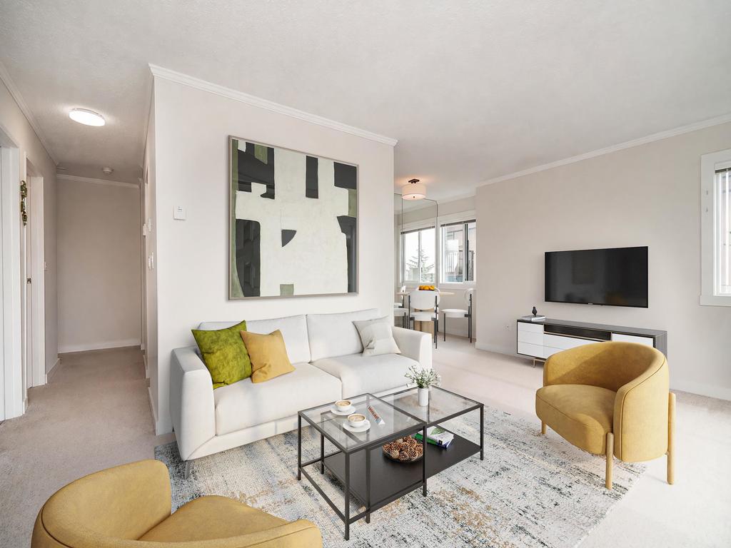 Listing Image for R3116092