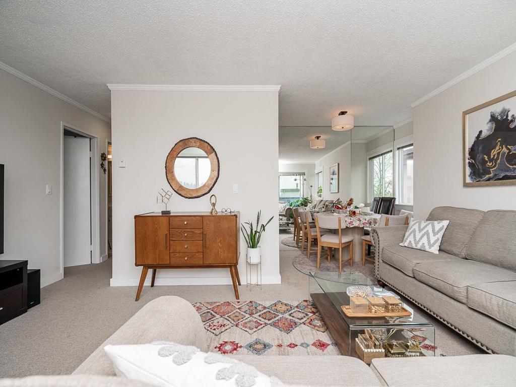 Listing Image for R3116092