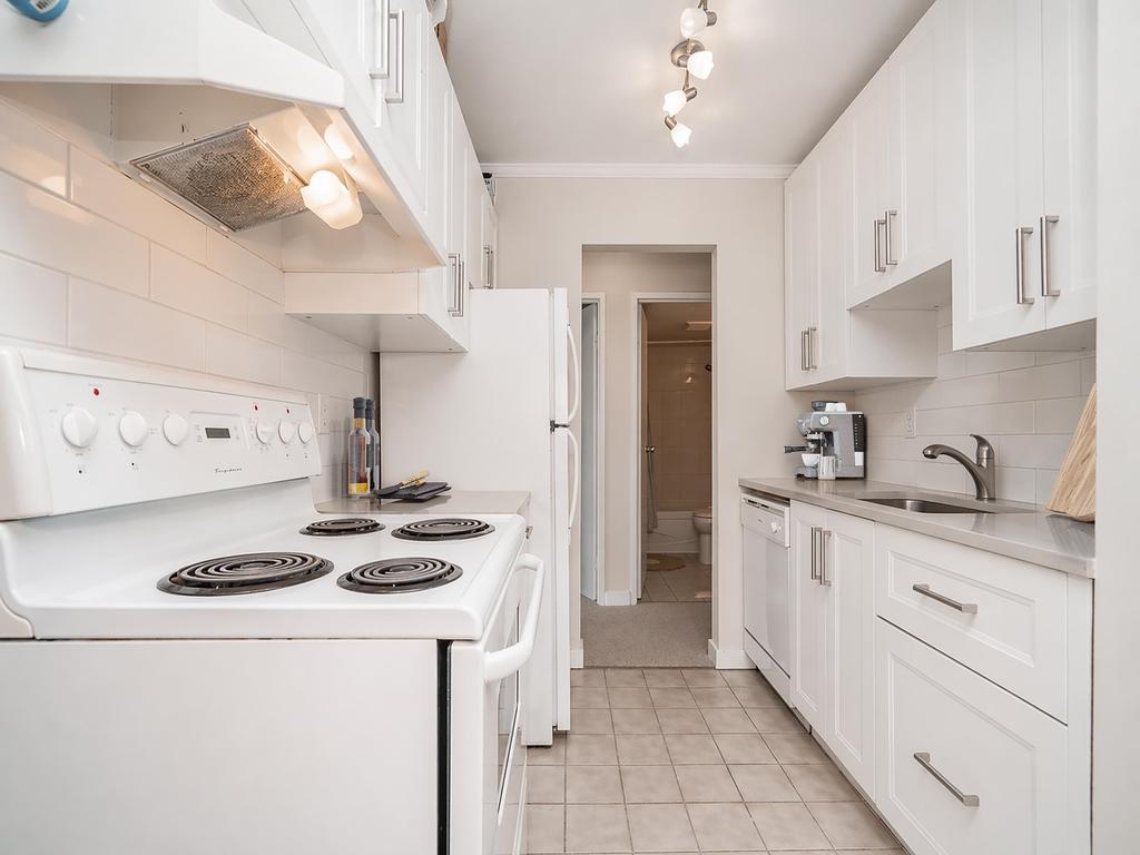 Listing Image for R3116092