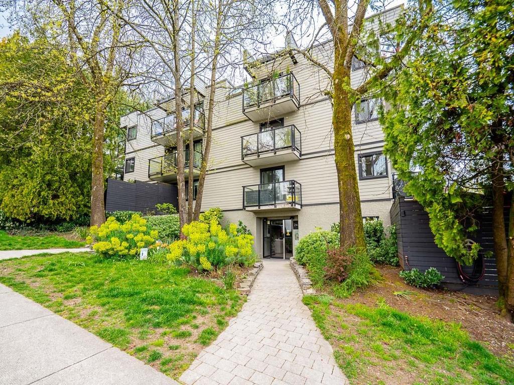 Listing Image for R3116092