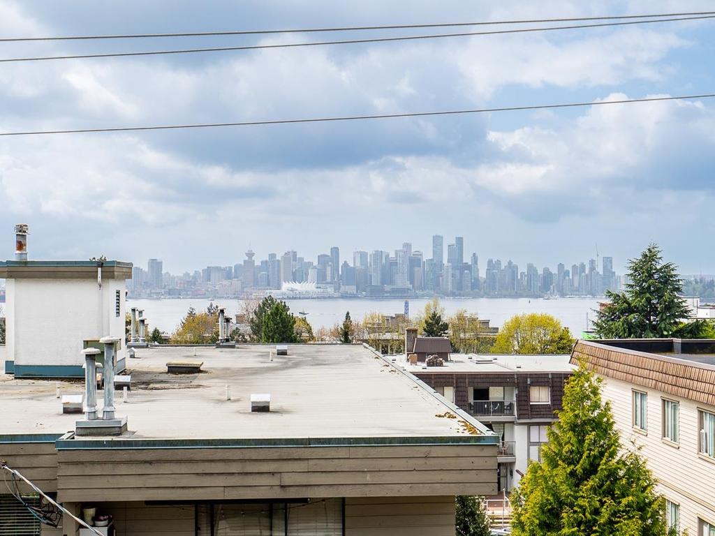 Listing Image for R3116092