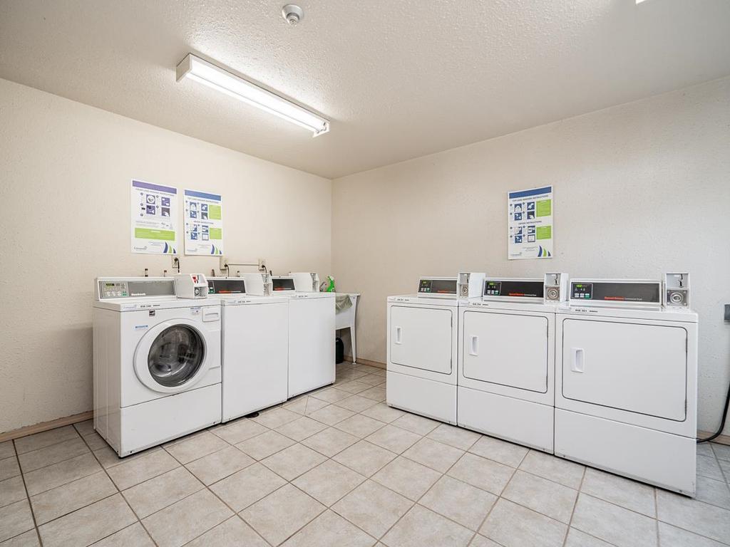 Listing Image for R3116092