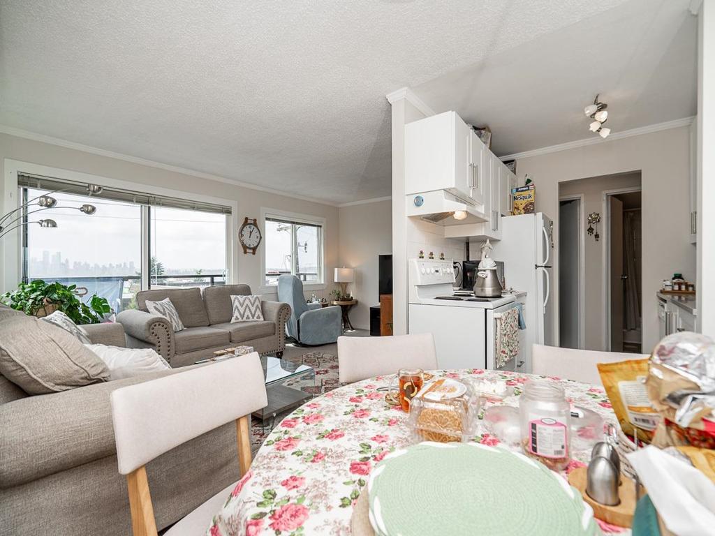 Listing Image for R3116092