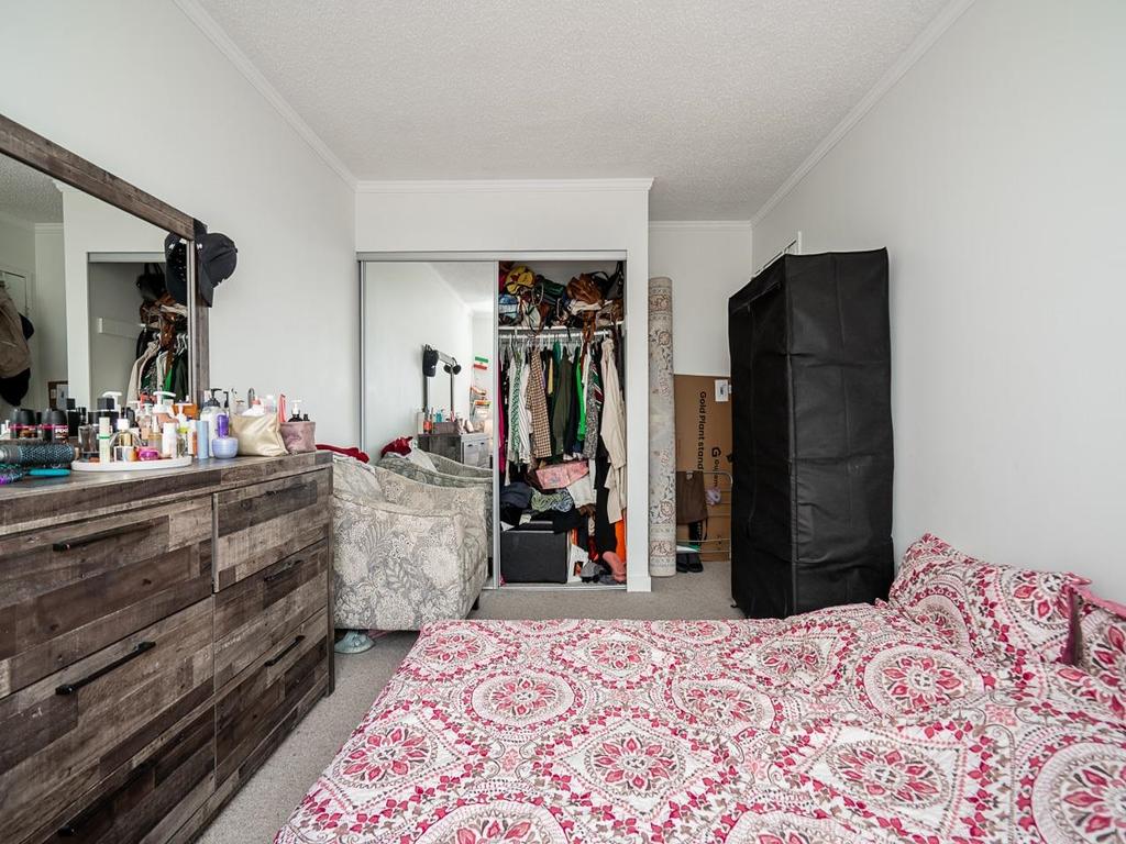 Listing Image for R3116092