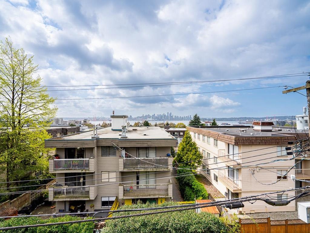 Listing Image for R3116092