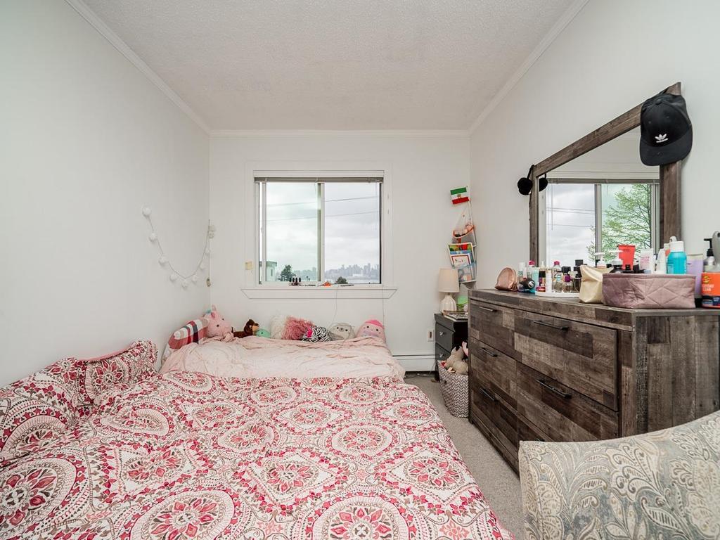 Listing Image for R3116092