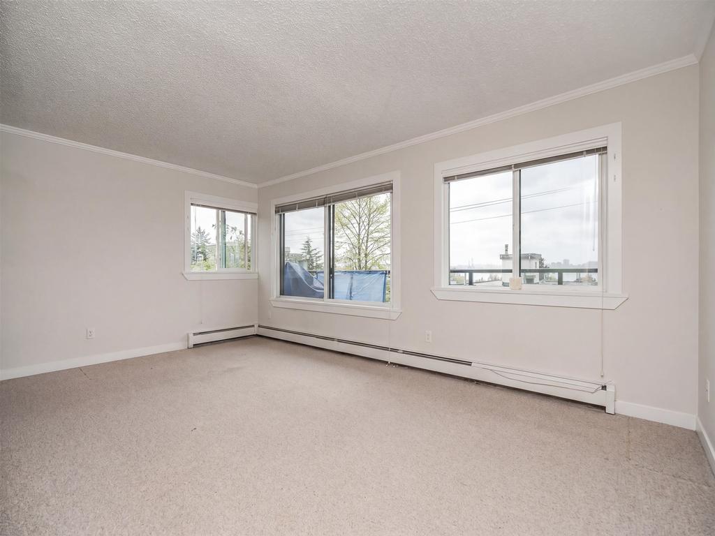 Listing Image for R3116092