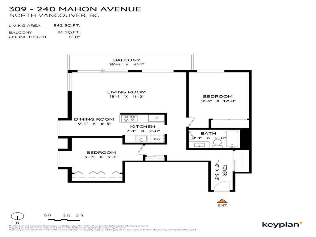 Listing Image for R3116092