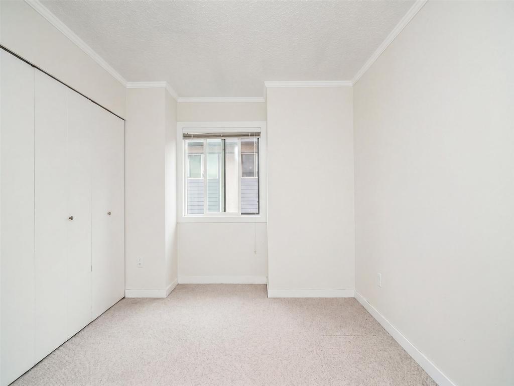 Listing Image for R3116092