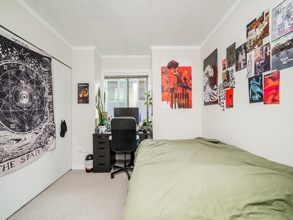 Listing Image for R3116092