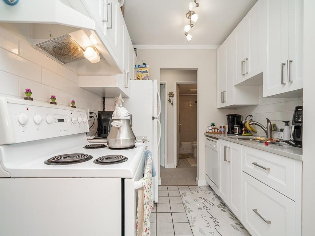 Listing Image for R3116092