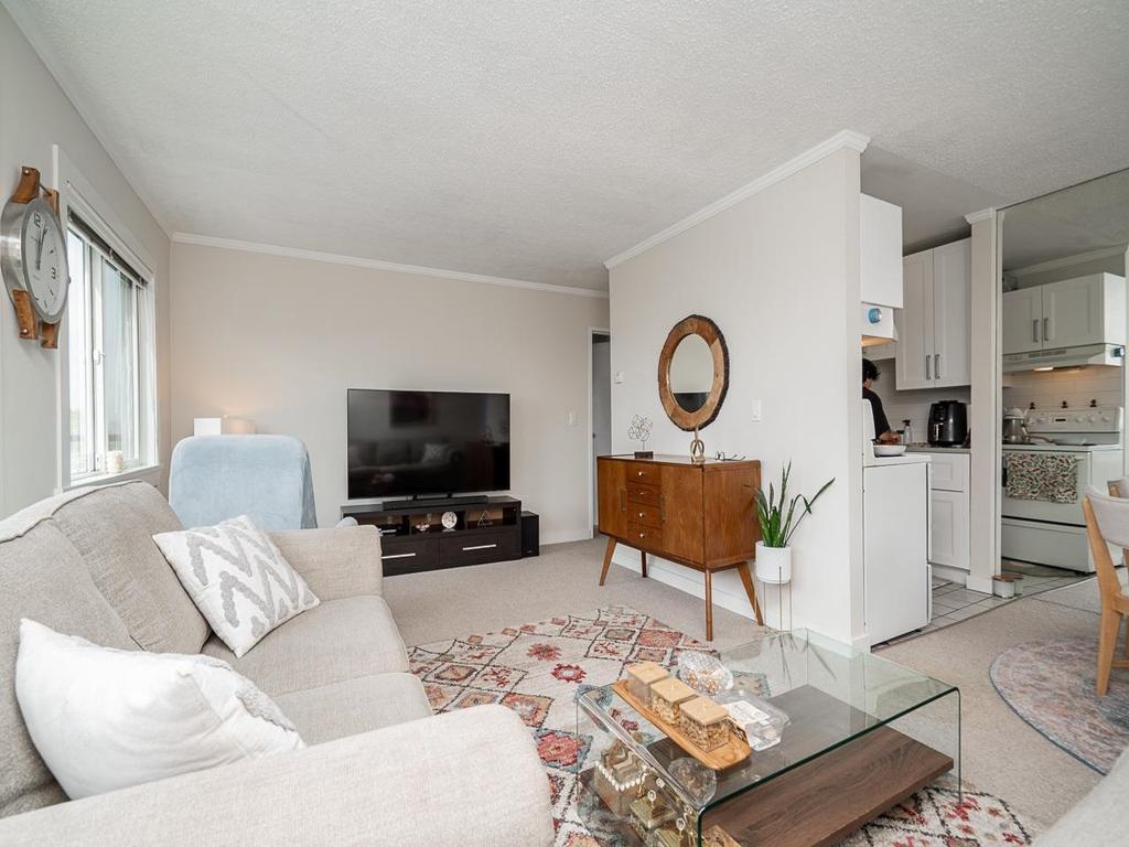 Listing Image for R3116092