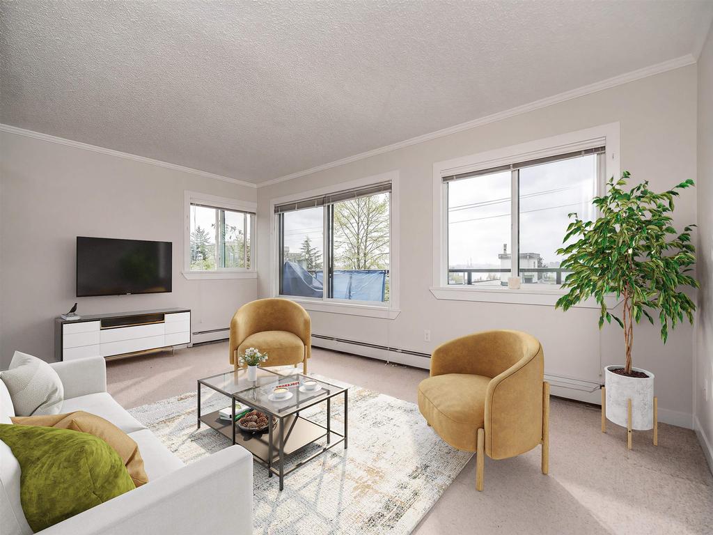 Listing Image for R3116092