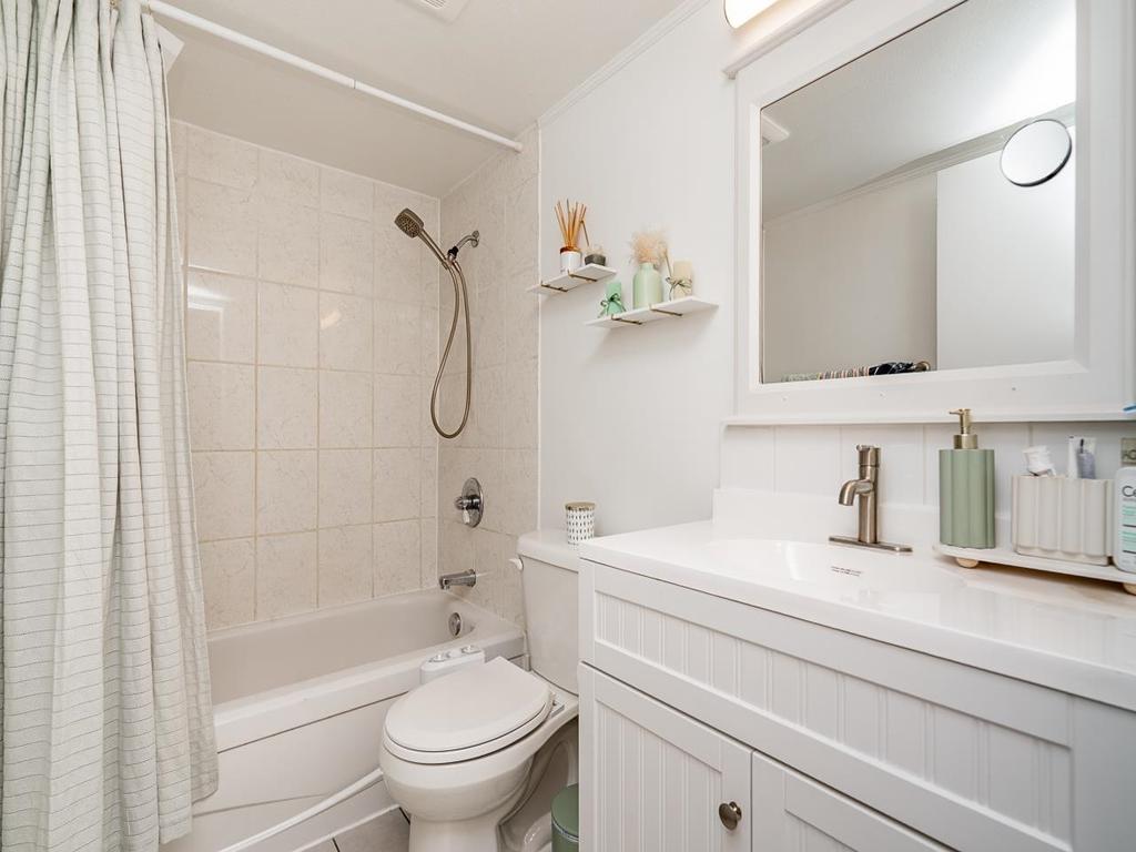 Listing Image for R3116092