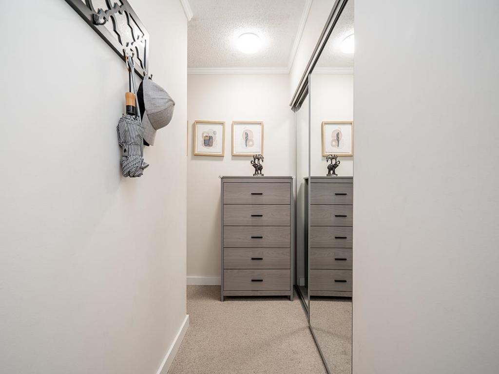 Listing Image for R3116092