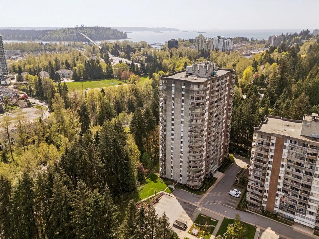 Listing Image for R3116095