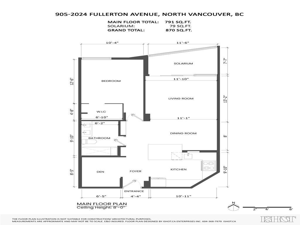 Listing Image for R3116095