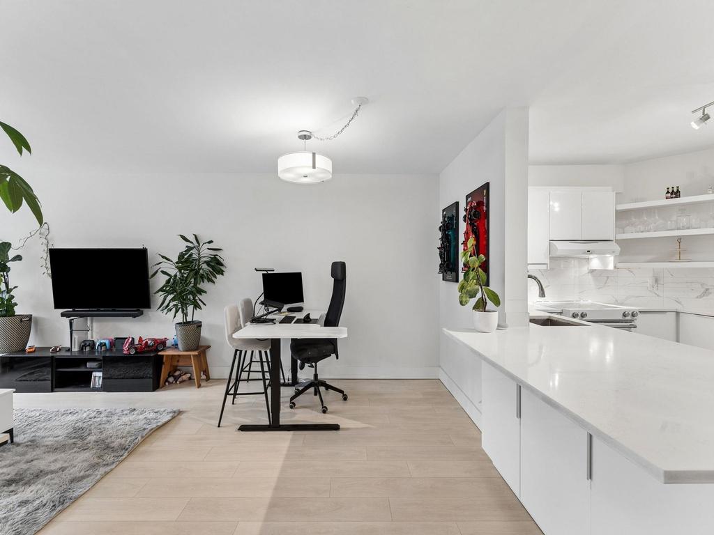 Listing Image for R3116095