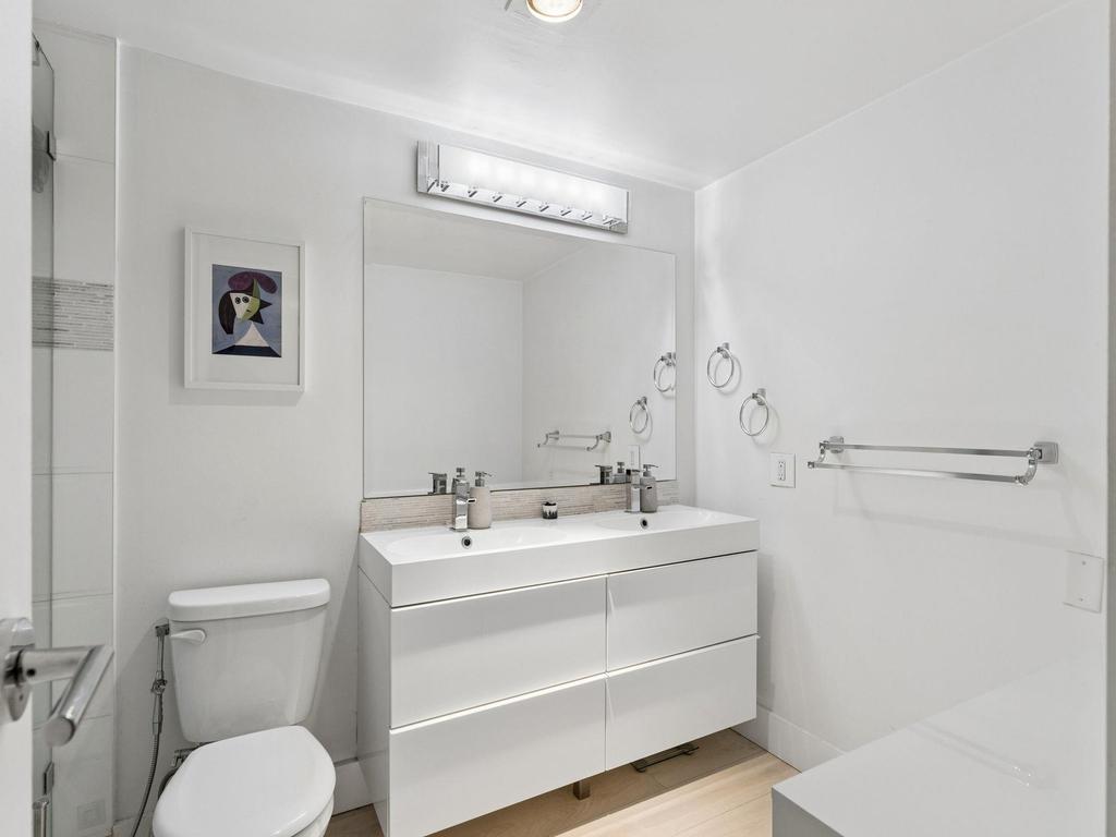 Listing Image for R3116095